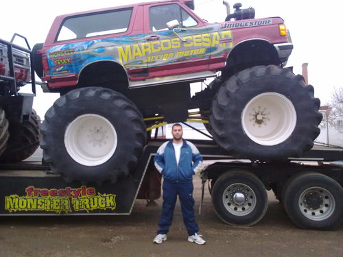 SpinusSpinus1's profile picture. 