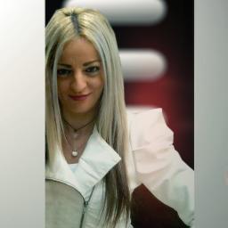 FirmaniGr's profile picture. Ειδήσεις από την Ήπειρο, την Ελλάδα και όλο τον κόσμο