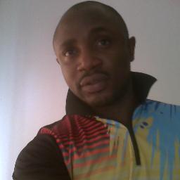 fatai olaogun