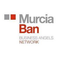 Murciaban (@murciaban) 's Twitter Profile Photo Murciaban (@murciaban) 's Twitter Profile Photo