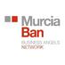 Murciaban (@murciaban) Twitter profile photo