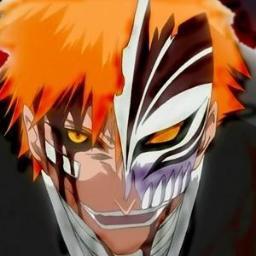I don't know what iam doing here but iam going to rule the world!! Don't make me unleash RULe on you!!#6thRULer