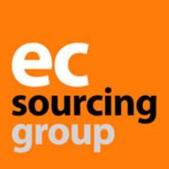 EC Sourcing Group offers on-demand supply management solutions for strategic sourcing professionals that are comprehensive, robust & easy-to-use.