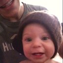 Brian Torkelson - @tork0048 - Twitter