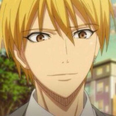 黄瀬 涼太 Kunobarukekise Twitter 黄瀬 涼太 Kunobarukekise Twitter