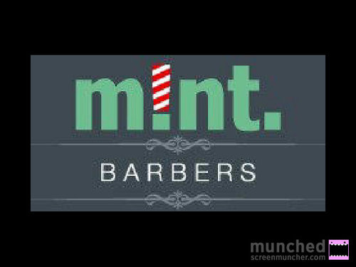 MintBarbers's profile picture. Brand New Modern Barbers NOW OPEN!!! 12 St Marys Street, Penistone (Above Pennine Lettings) 01226762598