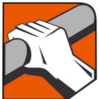 Blencowe Scaffolding (@bscaffolding) 's Twitter Profile