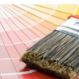 PinturaselPay's profile picture. Pintura decorativa e industrial. Pequeñas Reformas.