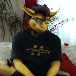 DRGNS. Gay, male, he/him. https://t.co/OmkoM89pbY