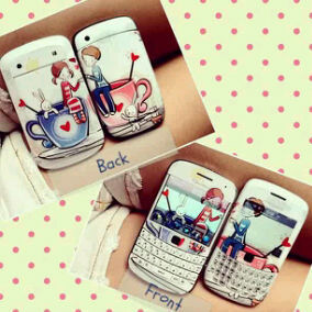 AlimoktaO's profile picture. 