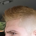 Logan McQueen - @CaydenMichaels - Twitter