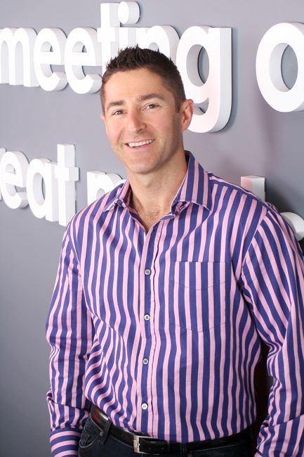 martinpienaar's profile picture. The outdoors, bikes, food, wine, craft beer, technology, cars