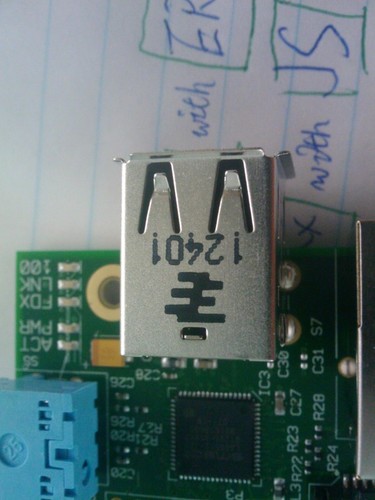 JTW9XSSK
