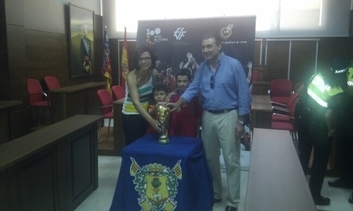 manuelic1966's profile picture. 