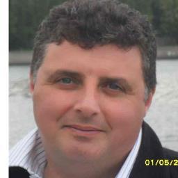 danieledifra's profile picture. Invito tutti quelli che mi visioneranno a seguire le attività che svolgo per sostenermi ... per voi saranno sciocchezze per me servono a vivere