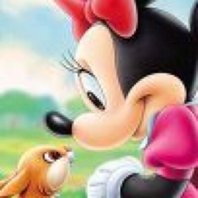 名古屋キラキラ女子会 Nagoyakirakira Twitter