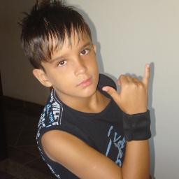 qq eu to fazendo aqui? kkkk
