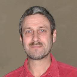 Jazz_Sevastopol's profile picture. Джаз - это мир