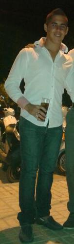 94_cristia's profile picture. 