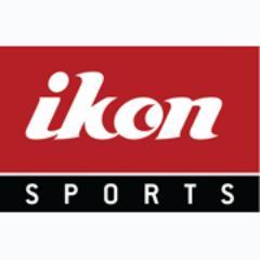 Teamwear & Equipment Specialists