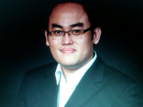 virus_braja's profile picture. 