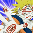 Efrain Cabrera ☺ - @Efranto - Twitter