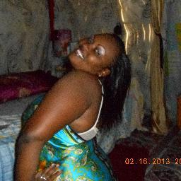 annmuriuki500's profile picture. 