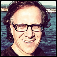 Ralph 🐘 @rschmied@techhub.social (@rschmied_csco) 's Twitter Profile Photo Ralph 🐘 @rschmied@techhub.social (@rschmied_csco) 's Twitter Profile Photo