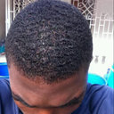 Curtis bryan - @KingcurtisBryan - Twitter