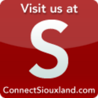 Connect Siouxland (@connect_sc) Twitter profile photo