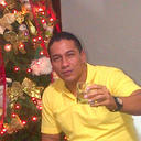 edison arevalo - @edisona07 - Twitter