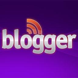Gesellschaft, Politik, Umwelt. Der Blogger stellt Fragen und vergleicht die Lösungsansätze der Europäer auf ARTE und seinem Blog.