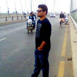 Programmer..coder....Luv singing and Cricket, crazy for cars..https://t.co/t4A7yPziVL