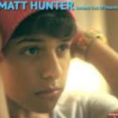 jeansmarie1's profile picture. hola me llamo jeansmarie pero baby, Im hunter , tengo 14 años vale me sigues y yo te sigo ;)