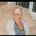 tammy wakefield - @tammy_wakefield - Twitter