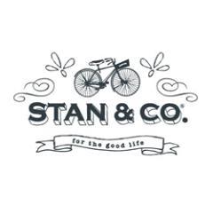 STAN_AND_CO Profile Picture