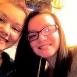 pantherpride017's profile picture. 