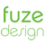 fuzedesign's profile picture. Berkshire based web designer, seo and graphic designer.