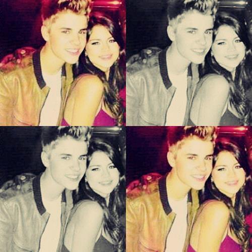 Fabray_Bess's profile picture. #Selenator# Forever ♥I Love You Selena #Falling Down# ♫ ♥ Le debut ♪♥ JE T'AIME ♥ #Never Say Never# ♪ ♥♥♥  #Jelena ♥♥♥