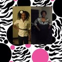 Nakeisha Ammons - @NevaAlneNevaAgn - Twitter