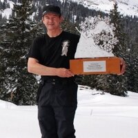 Peter Sutter (@petersutter2) Twitter profile photo