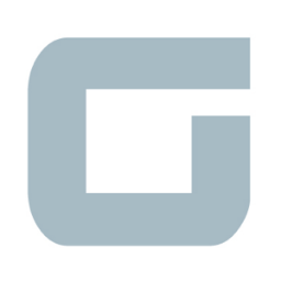 Venture Capital for Technology and Internet Startups.
