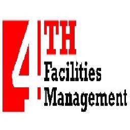 4th_fm's profile picture. 4th Facilities Management is a National FM company We provide Manned Guarding, CCTV, Access Control, Cleaning, Maintenance and more services sales@4thfm.co.uk