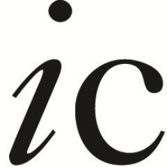A collection of boutique lifestyle hotels located in unique neighborhoods of cities across the U.S.