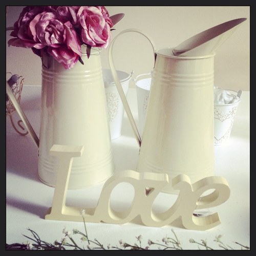 candycartglos's profile picture. Vintage Candy/Sweet cart for hire in GLoucestershire! Ideal for weddings, tea parties, and birthdays etc :-)