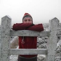Lindsay Blank (@lliandme) 's Twitter Profile