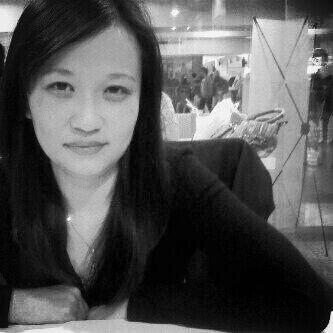 You know my name, not my story. You've heard what I've done, not what I've been through. So stop judging me.