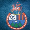 luis coyoy - @CoyoyLuis - Twitter