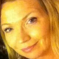 PixPaula's profile picture. 