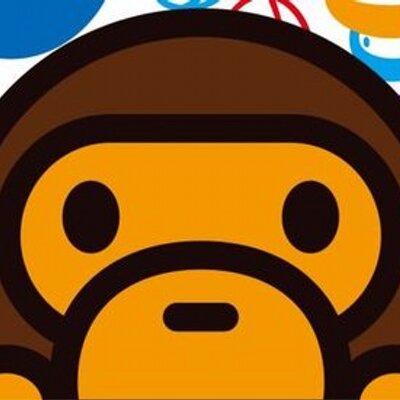 トビダイ